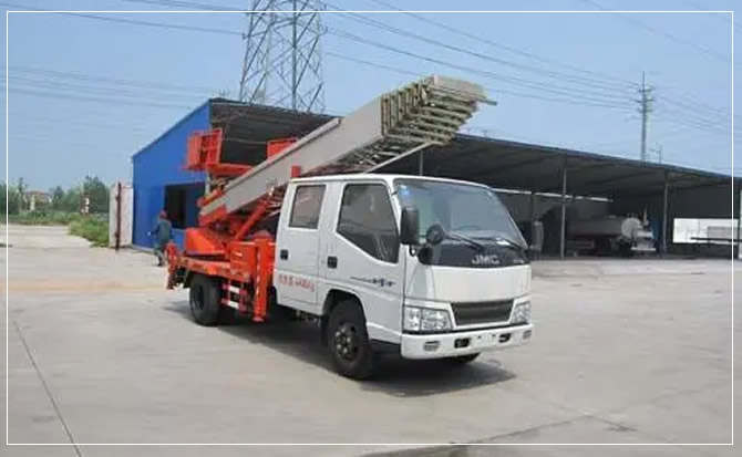 纳溪搬家 纳溪搬家